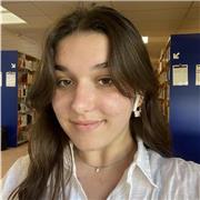 Soutien scolaire, aide aux devoirs, préparation examens…